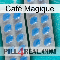Café Magique 23